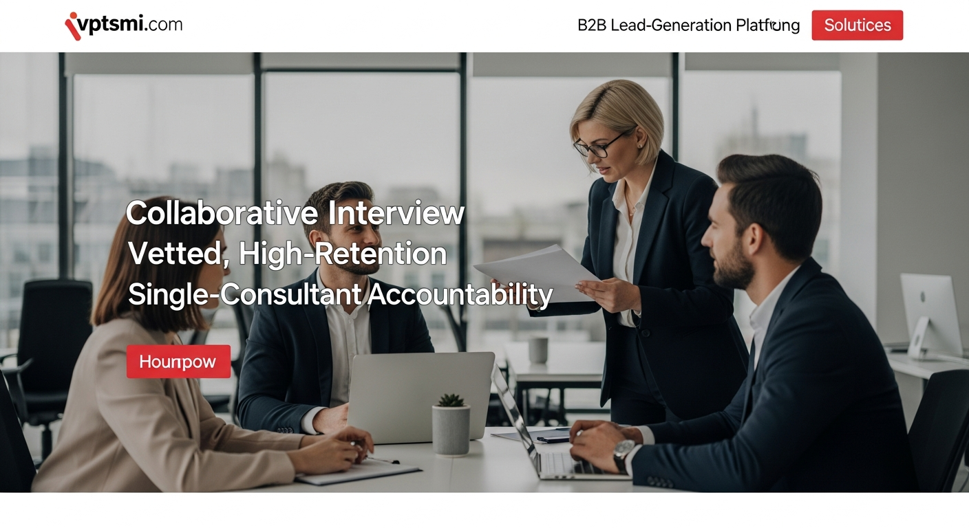 Hr Recruitment  in Enumclaw