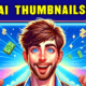 Video Thumbnails