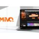 Gamivo - Best platform to buy affordable digital games and software keys online.