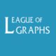 A detailed view of League of Graphs player stats and analytics for League of Legends.