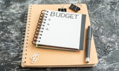 Managing family expenses on a kollel budget with financial planning tips