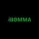 ibomma