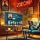 Zoechip online streaming platform for free movies and shows