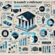 Overview of is market a préstamo in financial markets.