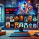 moviesflix streaming, moviesflix platform overview