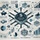 Overview of a structured investment vehicle in financial markets.